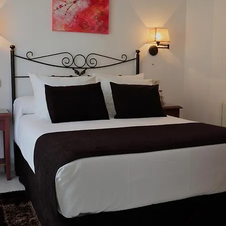 Gasthof Casa Maria O Grove